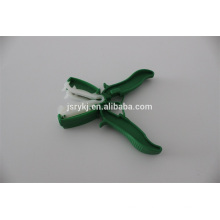 good quality umbilical cord clamp Scissors